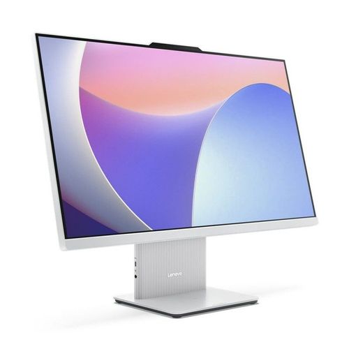 Lenovo Ideacentre Aio 27irh9 I5-13420h 27 Fhd Ips 300nits Ag 16gb Ddr