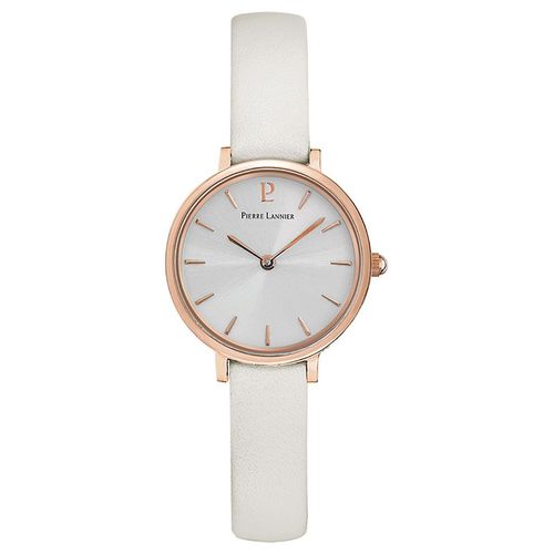 Montre Pierre Lannier 014j920