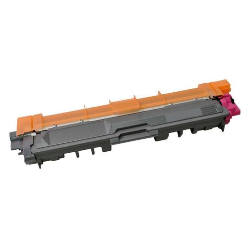 Toner laser pour sélectionner l'imprimante Brother TN246M