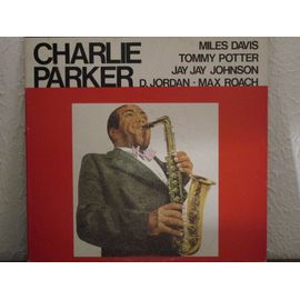 History Of Jazz