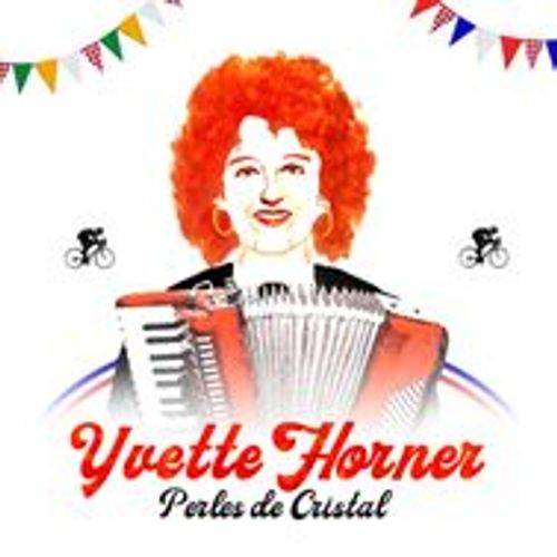 Perles De Cristal