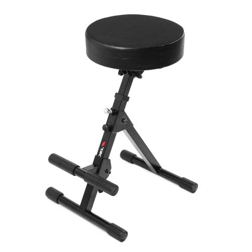 Proel Kgst10 - Tabouret Musicien Professionnel