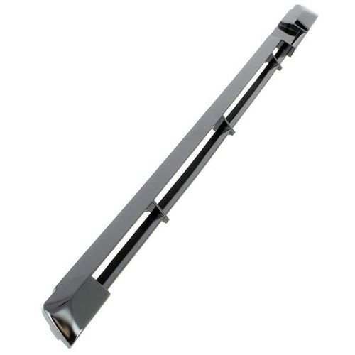 Deflecteur porte de four pour Four Ikea