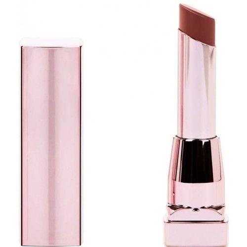 130 Spicy Sangria - Rouge À Lèvres Shine Compulsion De Gemey Maybelline 