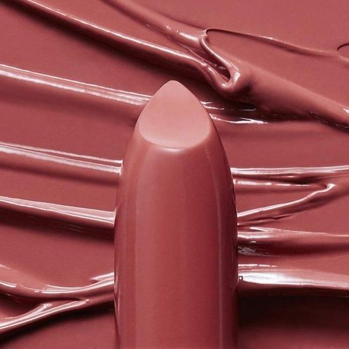373 Mauve For Me - Rouge À Lèvre Universel Made For All De Gemey Maybelline 