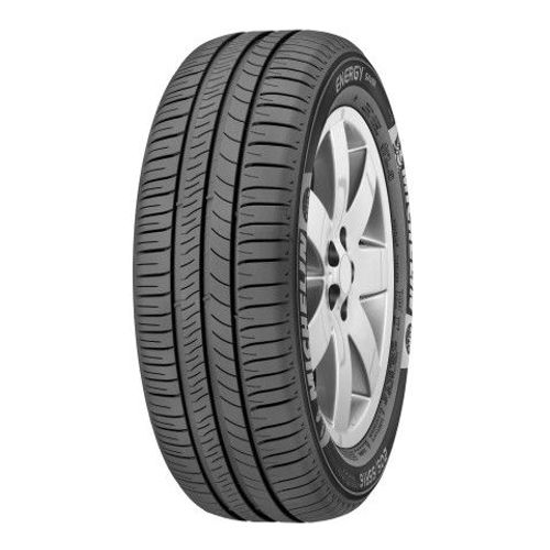 PNEU Eté Michelin Energy Saver + 205/60 R16 96 H