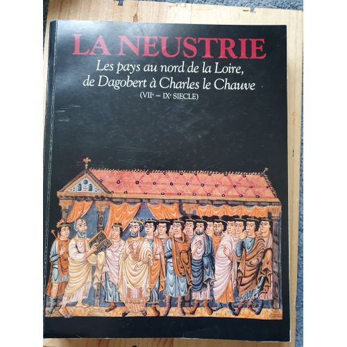 La Neustre