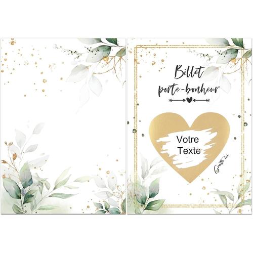 multicolore 6Pcs Carte Gratter avec Enveloppe Carte de Personnalisable Cadeau Surprise pour Invitation Annonce Grossesse Mariage Anniversaire