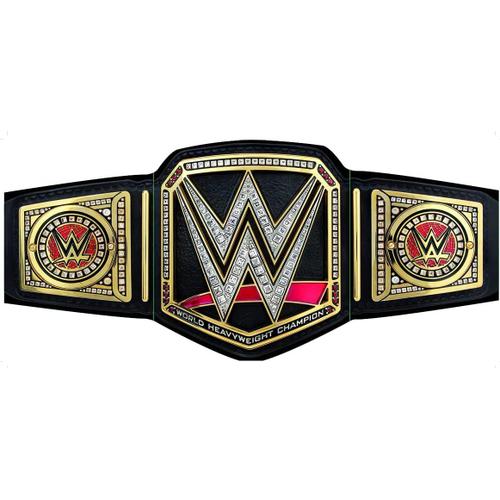 multicolore Danilo Promotions WE035 Carte d'anniversaire officielle WWE, carte d'anniversaire pour lui, occasions spéciales pour garçon, carte d'anniversaire recyclable, carte d'anniversaire sous