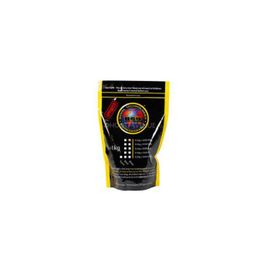 Bioval - 5000 Billes 0.20g Bio.