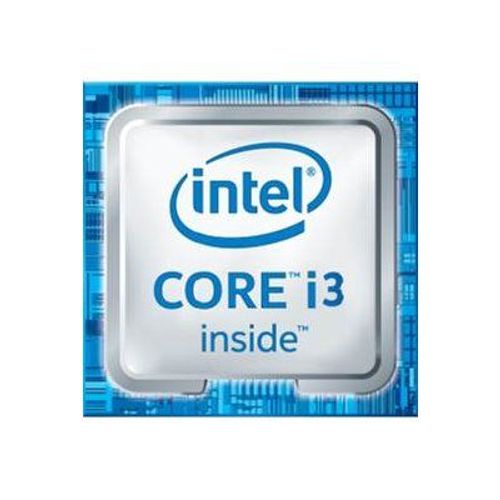 Intel Core i3 6320 - 3.9 GHz - 2 curs - 4 filetages - 4 Mo cache - LGA1151 Socket - OEM