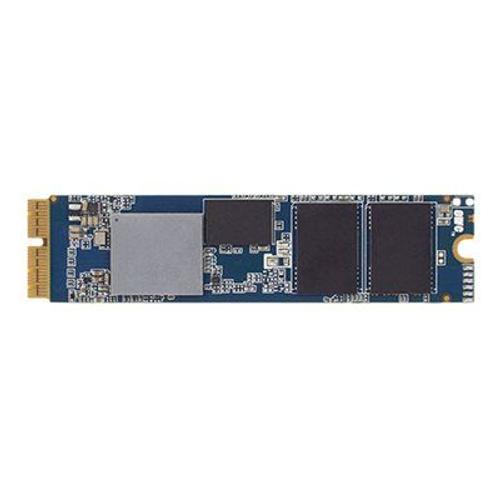 OWC Aura Pro X2 - SSD - 240 Go - interne - PCIe 3.1 x4 (NVMe)