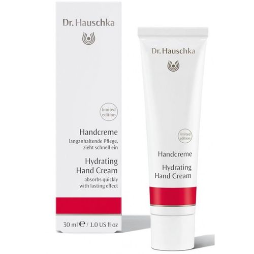 Creme Mains 30ml 