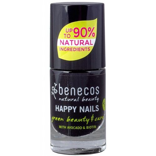 Vernis A Ongles Licorice 5ml 
