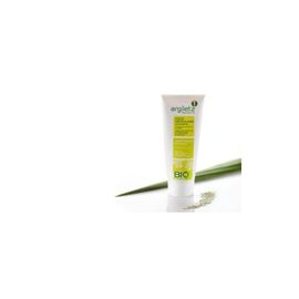 PATE ARTICULAIRE APAISANTE 300GR