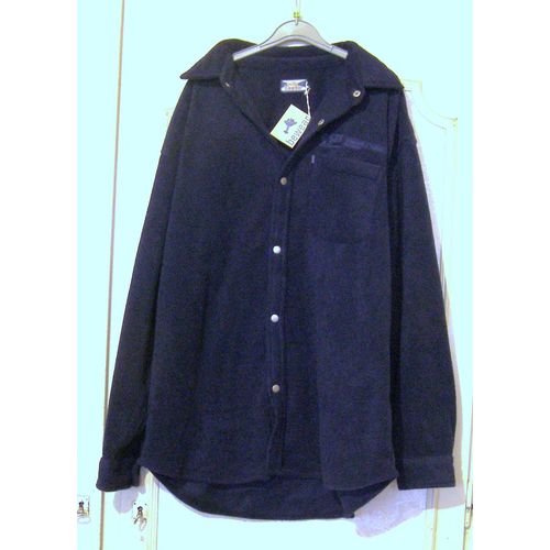 Veste Polaire Bewear