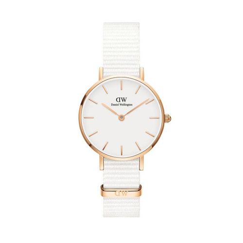 Orologio Daniel Wellington Dw00100313
