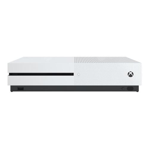 Xbox One S 1 To