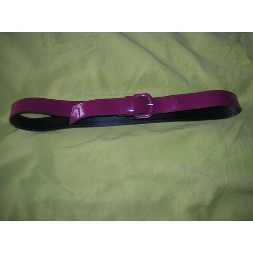 Ceinture 80 Cm.