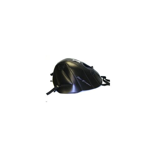 Honda St 1300 Pan European - 02/17 - Tapis De Reservoir Bagster - 1446u