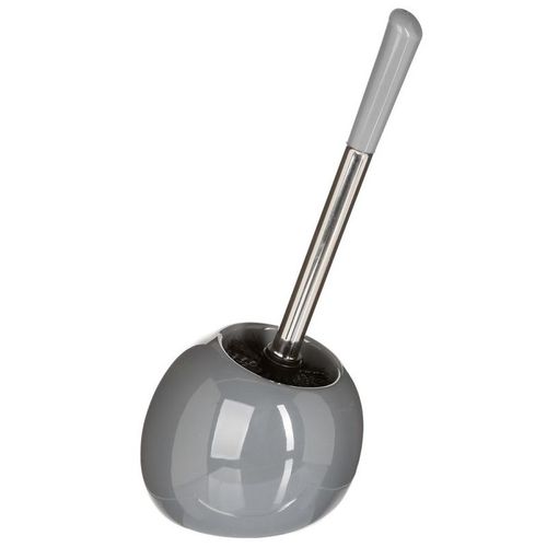 Brosse Pour Wc - Gris