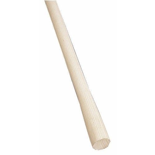 Manche de serfouettes hêtre BRICOZOR