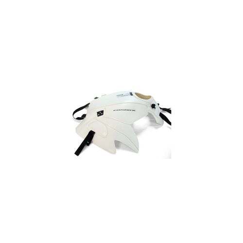Honda Cb 500 X - 13/15 - Tapis De Reservoir Bagster - 1645c