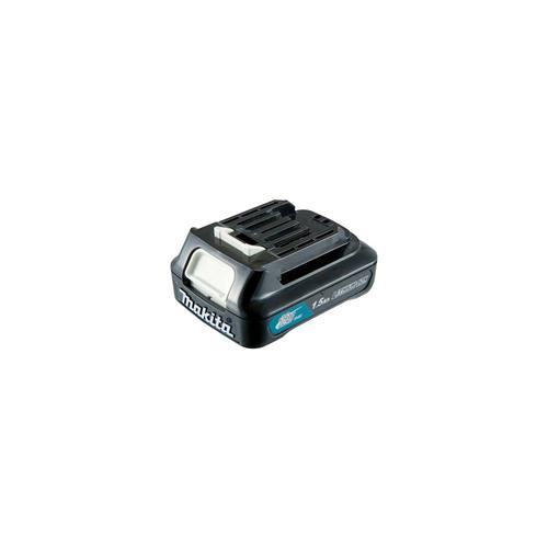 Batterie MAKITA 12V - 1,5Ah BL1016