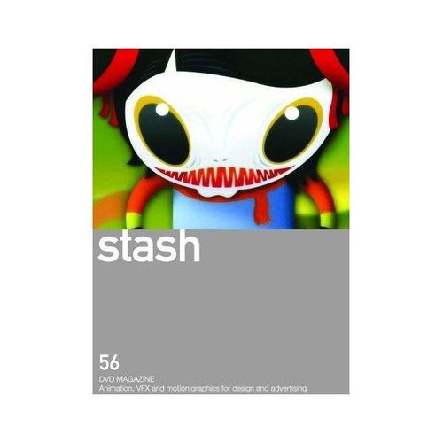 Stash 56