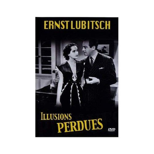 Illusions Perdues