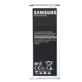 Batterie D'origine Samsung Galaxy Note 4