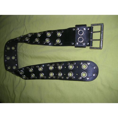 Ceinture Large 90 Cm.