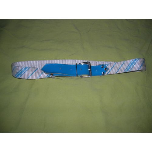 Ceinture 80 Cm.