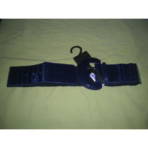 Ceinture Large Tex 70 Cm.