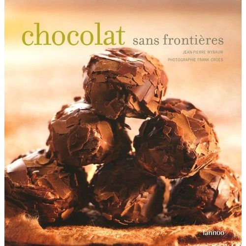 Chocolat Sans Frontières