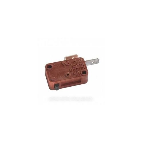Micro-Interrupteur De Porte Pour Lave Vaisselle Indesit