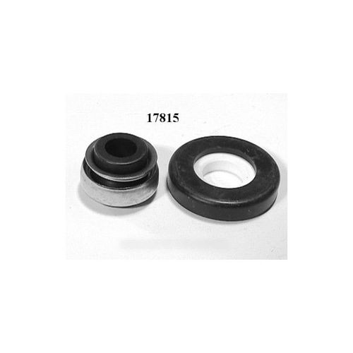 Joint D'axe + Bague De Pompe Cyclage 6 M Pour Lave Vaisselle Candy