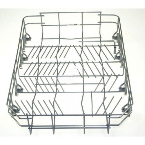 PANIER INFÉRIEUR POUR LAVE VAISSELLE SMEG