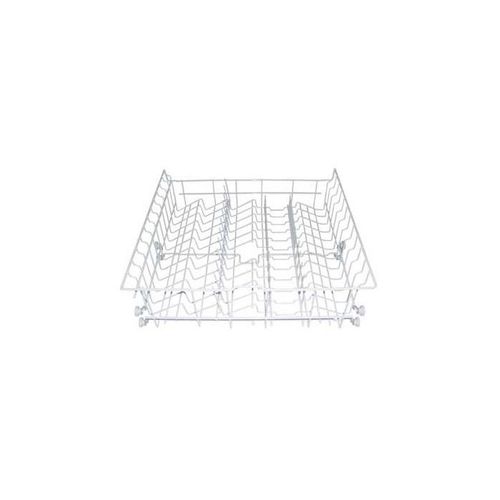 Panier A Couvert Superieur 48,2cm X 51cm X 17cm Pour Lave Vaisselle De Dietrich