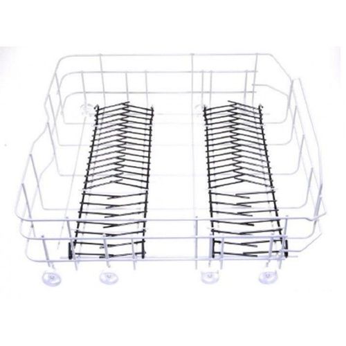 PANIER INFÉRIEUR POUR LAVE-VAISSELLE INDESIT