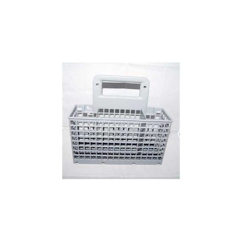 Panier Simple A Couverts Pour Lave Vaisselle Whirlpool