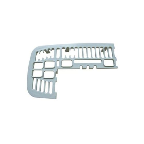 Grille Couvercle Du Panier A Couverts Pour Lave Vaisselle De Dietrich