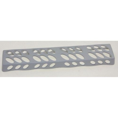 Support Pour Panier A Couvert De Lave Vaisselle Arthur Martin Electrolux Faure