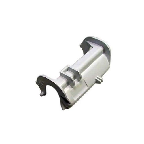 Poignee De Porte Pour Lave Vaisselle Arthur Martin