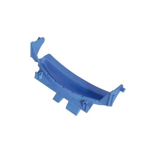Poignee De Porte Bleue Pour Lave Vaisselle Arthur Martin