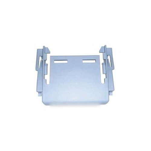 Poignee De Panier Superieur Lave Vaisselle Whirlpool