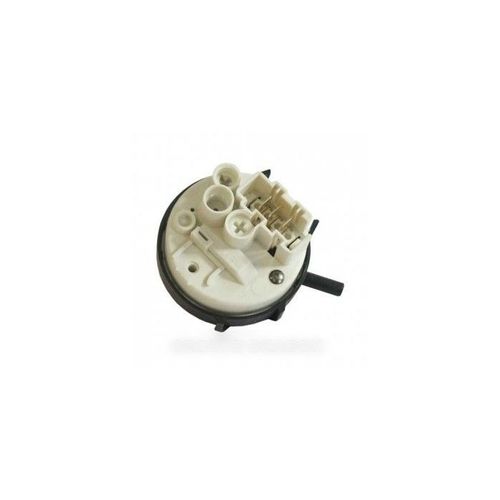 Pressostat Evo3 Pour Lave Vaisselle Indesit
