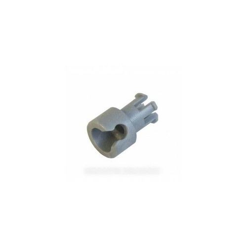 Axe Roulette Panier Pour Lave Vaisselle Scholtes