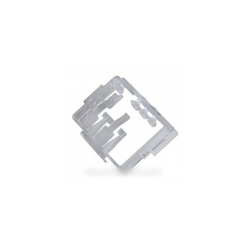 Support Module Pour Lave Vaisselle Smeg
