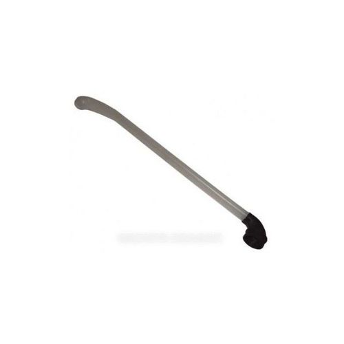 Tuyau Collecteur Resistance Arrivee De Bras 58cm Pour Lave Vaisselle Arthur Martin Electrolux Faure